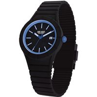 Orologio Hip Hop Uomo X-Man in Resina HWU1075 - HWU1075